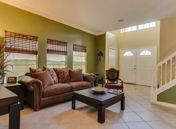 3rd image of 2618 Holly Pine Cir