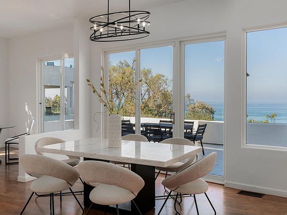 5th image of 7784 Lookout Dr