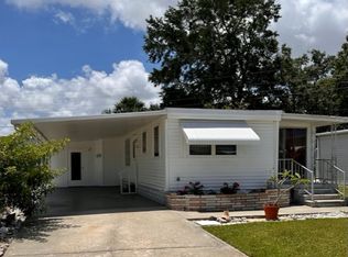 1726 Olympia Fields St, Sarasota, FL 34234
