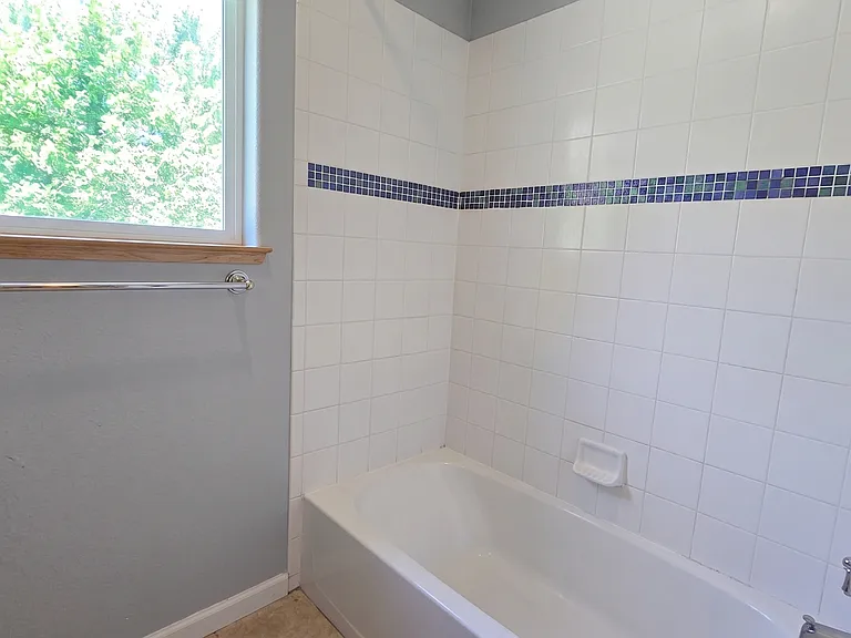 5265 N Elk River Rd — Photo 29