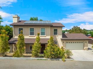 8006 Mary Pat Ln, Lemon Grove, CA 91945