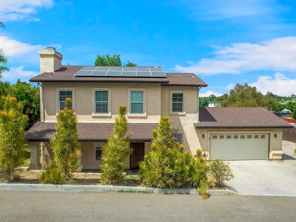 8006 Mary Pat Ln, Lemon Grove, CA 91945