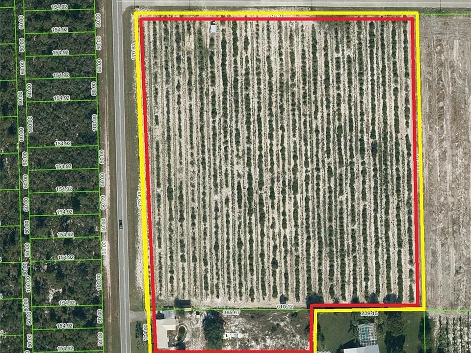 1st image of 200 County Road 619