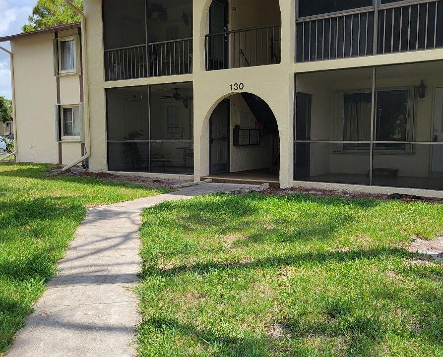 1st image of 130 Lake Pine Cir APT D-1