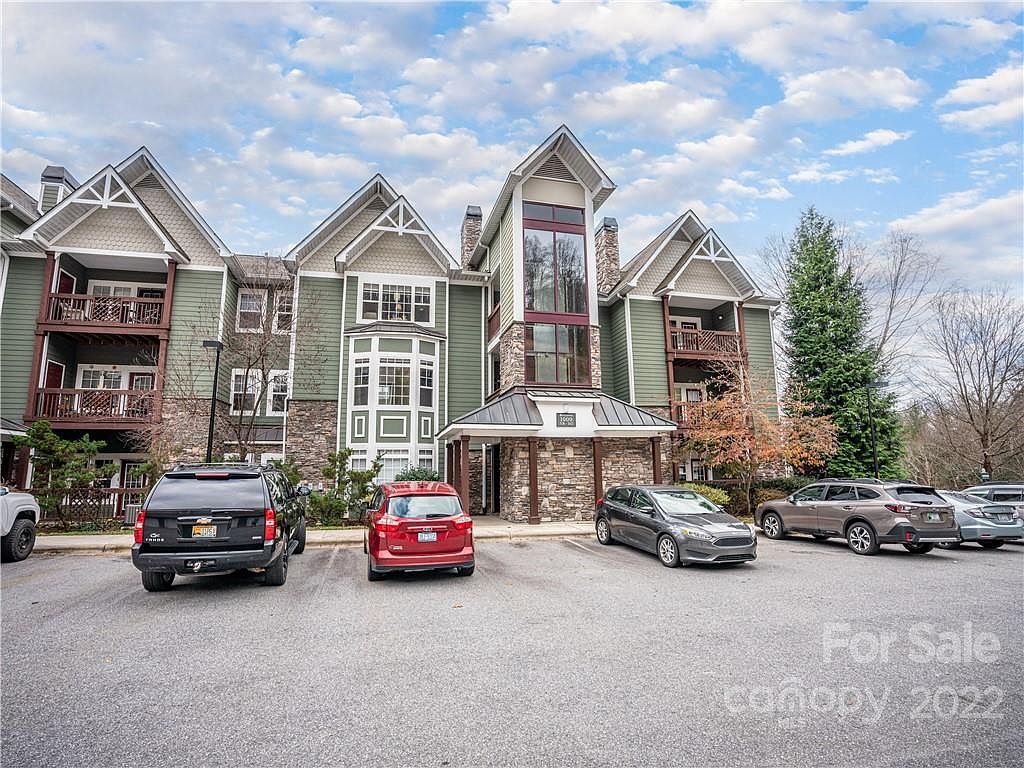 1000 Olde Eastwood Village Blvd 211, Asheville, NC 28803 Zillow