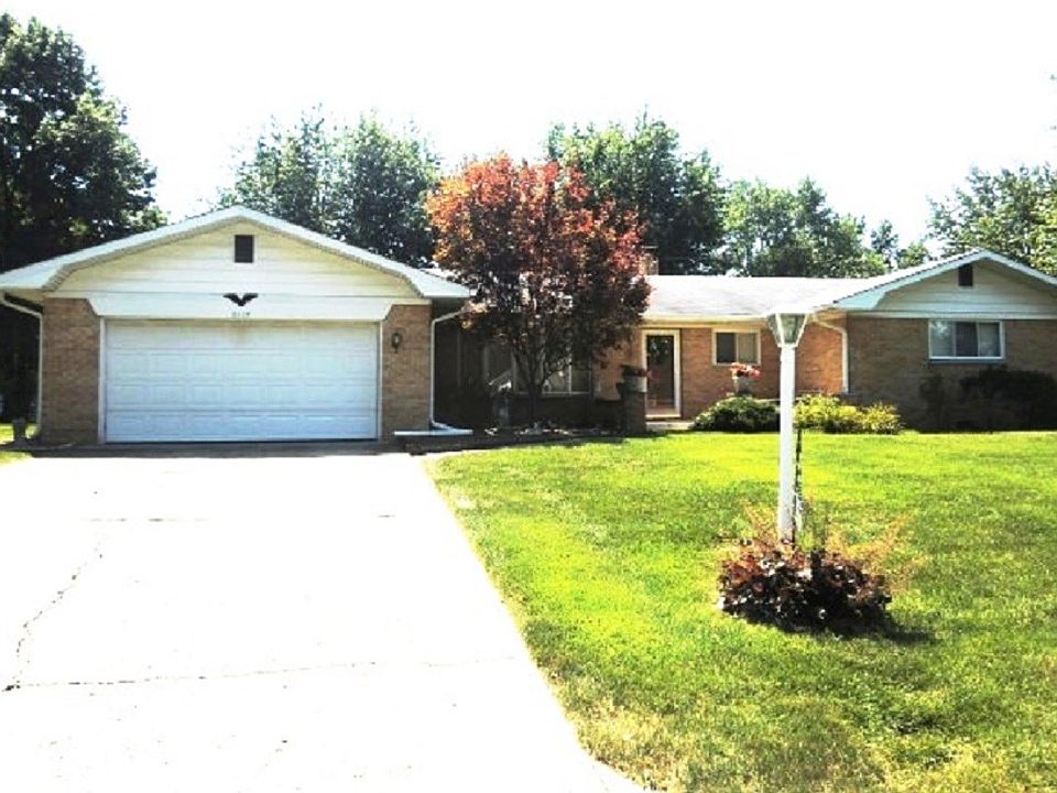 1st image of 2119 Remington Dr