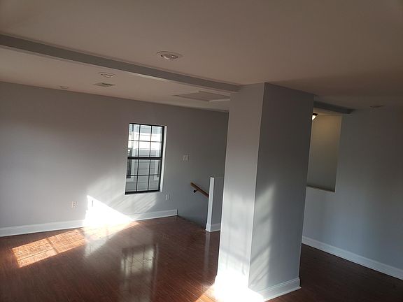 5th image of 3614 Piedmont Dr
