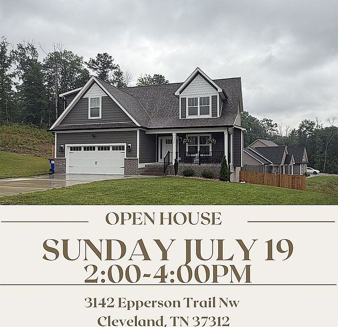 1st image of 3142 Epperson Trl NW