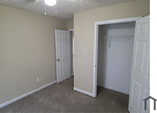 10564 Dinah Pace Rd — Photo 11