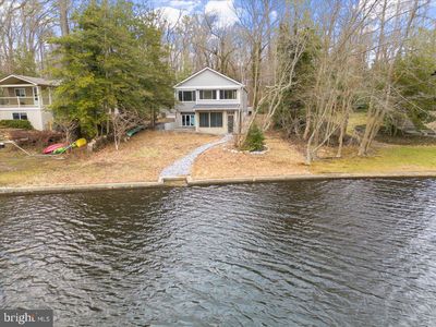 622 Clems Run, Mullica Hill, NJ, 08062