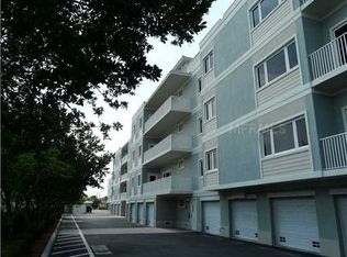 2245 N Beach Rd UNIT 303, Englewood, FL 34223