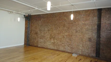 Sold by J. Brett Realty