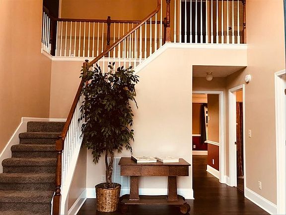 2nd image of 3655 Brushy Wood Dr