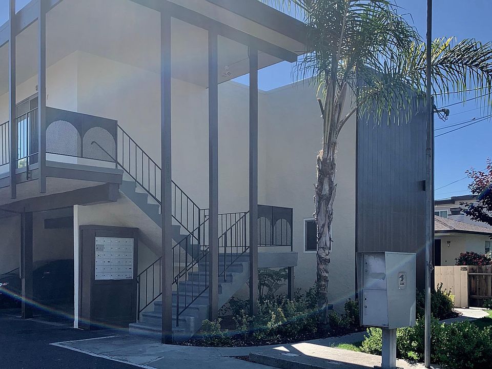 1st image of 2070 Radio Ave #Bb1