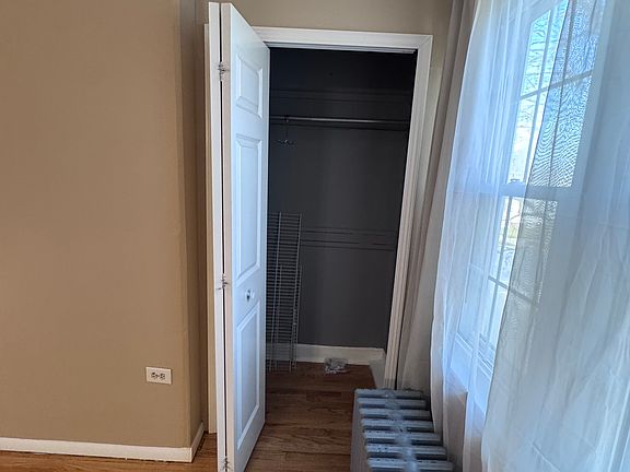 4th image of 5306 S Kildare Ave #2