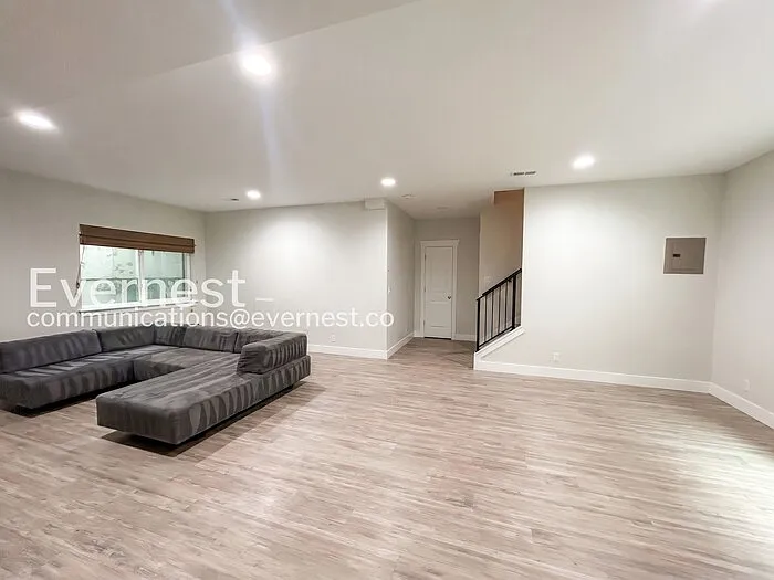841 Uinta Way — Photo 8