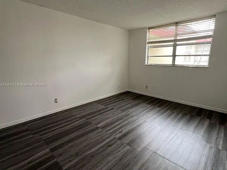 3001 NW 48th Ave #440 — Photo 14