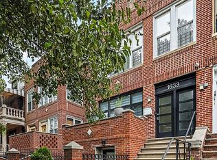 1633 Carroll St, Brooklyn, NY 11213