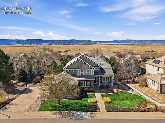 2nd image of 3813 Sky Hawk Ct