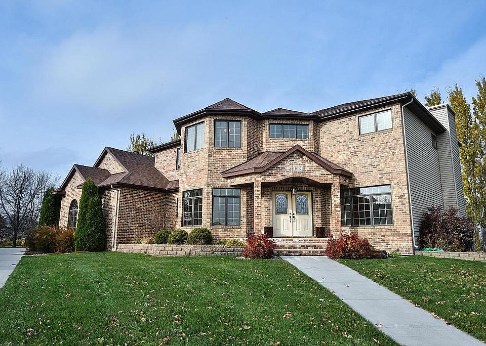 1st image of 1052 Morningside Ct