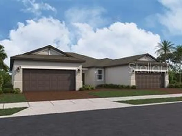 (undisclosed Address), Palmetto, FL 34221