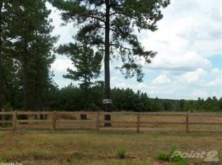 506 Joseph Dr, Alexander, AR 72002