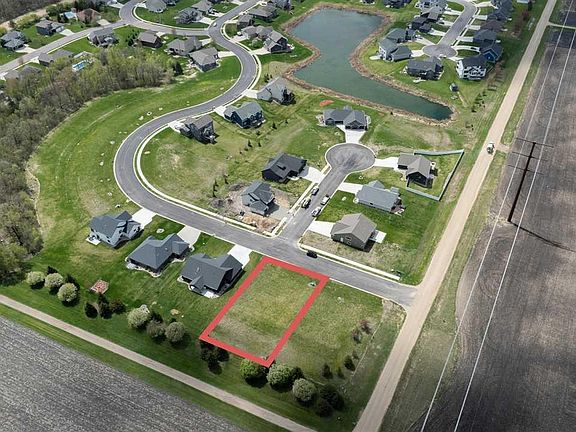 5th image of 1993 Lexington Ln