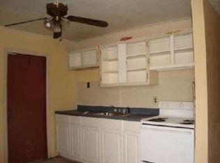 2218 Hope St, Hollywood, FL 33020