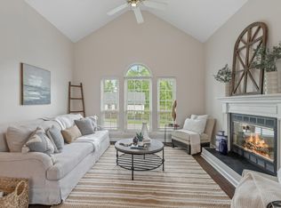 1400 Woodfield Dr, Nashville, TN 37211