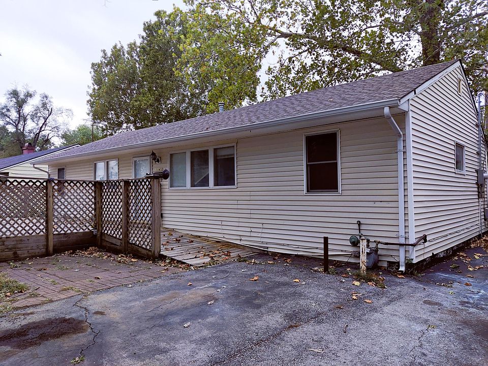 1st image of 11410 Eastern Ave
