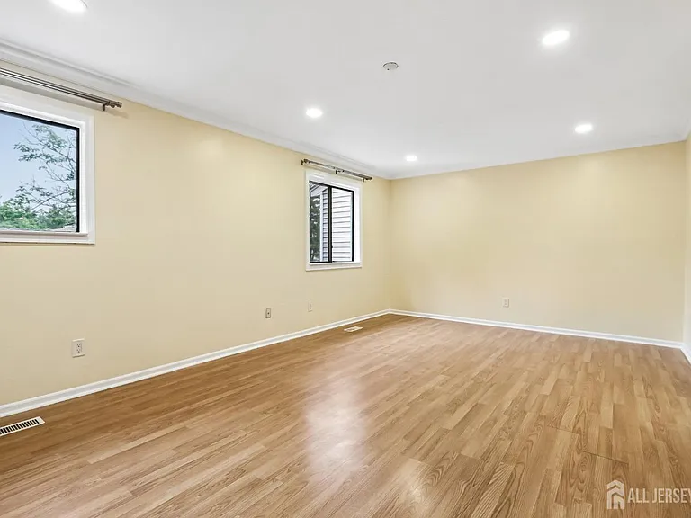 20 Palm Ct — Photo 22