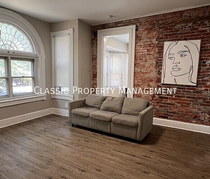 1407 Gilpin Ave #2 — Photo 3