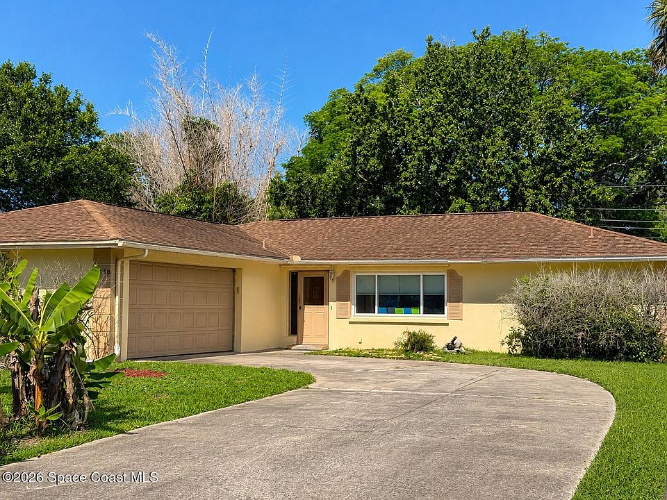 1st image of 2618 Watkins Dr