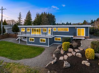 4720 Browns Point Blvd, Tacoma, WA 98422