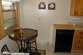 2538 S 55th St — Photo 16