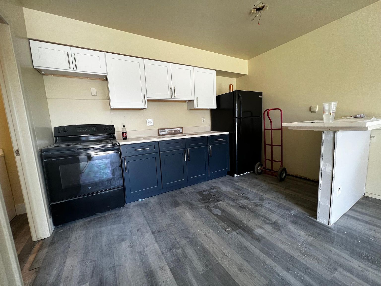 3817 Lippincott Blvd 16, Flint, MI 48507 Zillow