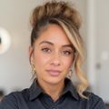 Shaymaa Mohamed