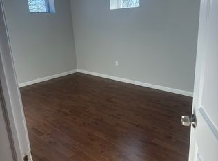 33 2nd St #11 & 13, Raritan, NJ 08869