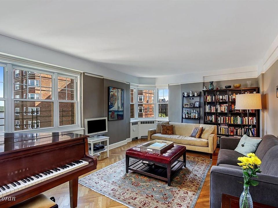 1st image of 180 Cabrini Blvd APT 87
