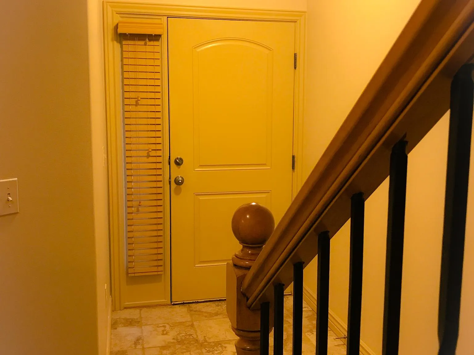 3877 W Scarlet Sage Way — Photo 3