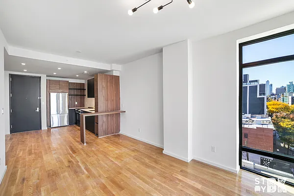 Rented by StayBK LLC | media 5