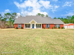 209 Ingram St, Tallassee, AL 36078