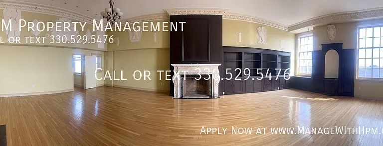2404 Prospect Ave — Photo 110