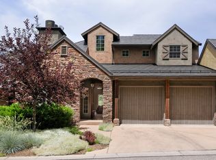 204 Wild Spring Ln, Basalt, CO 81621