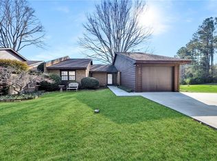 300 Downs Blvd, Clemson, SC 29631