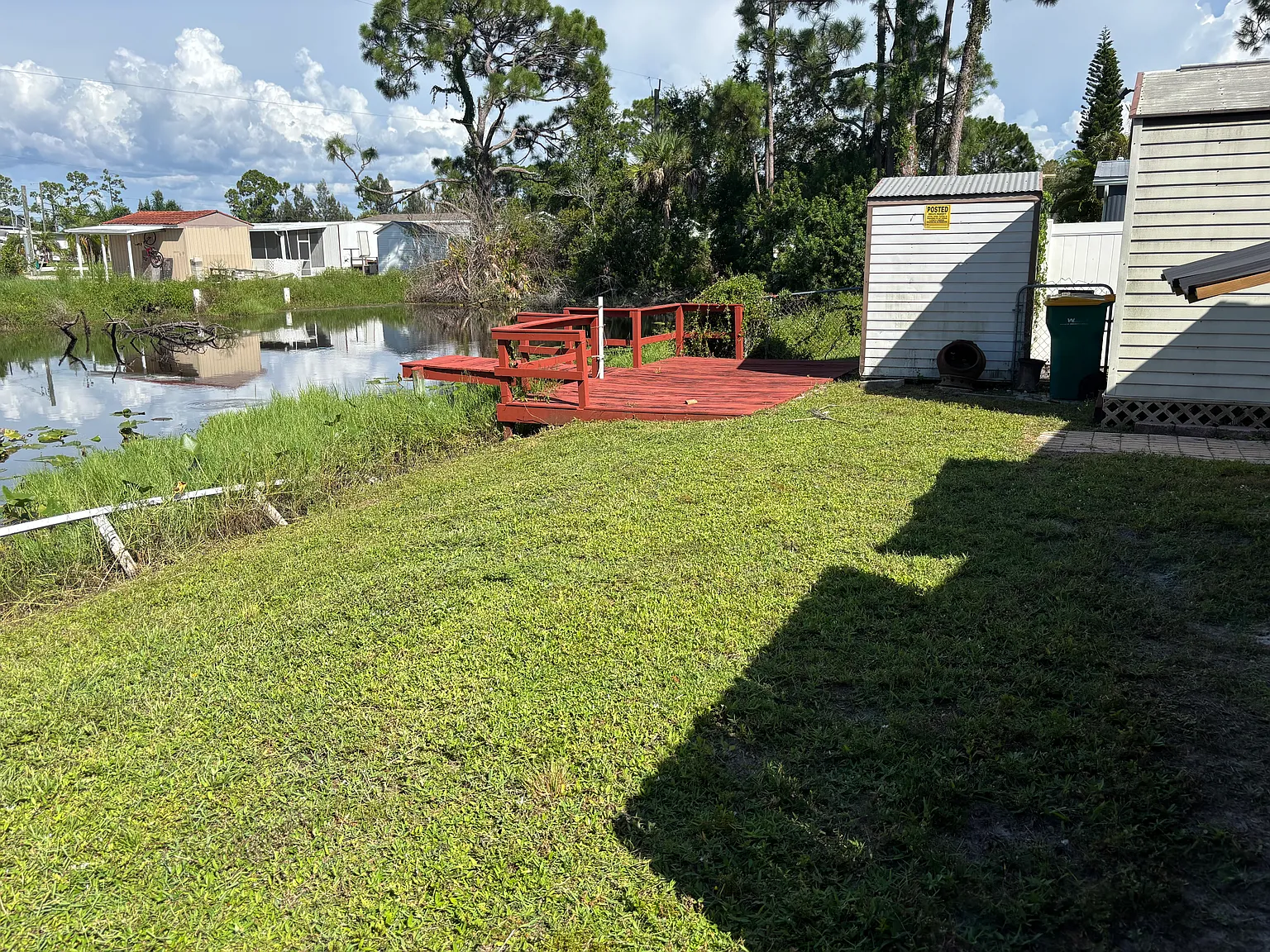 2 bed, 768 sqft, $1,550 — Photo 3
