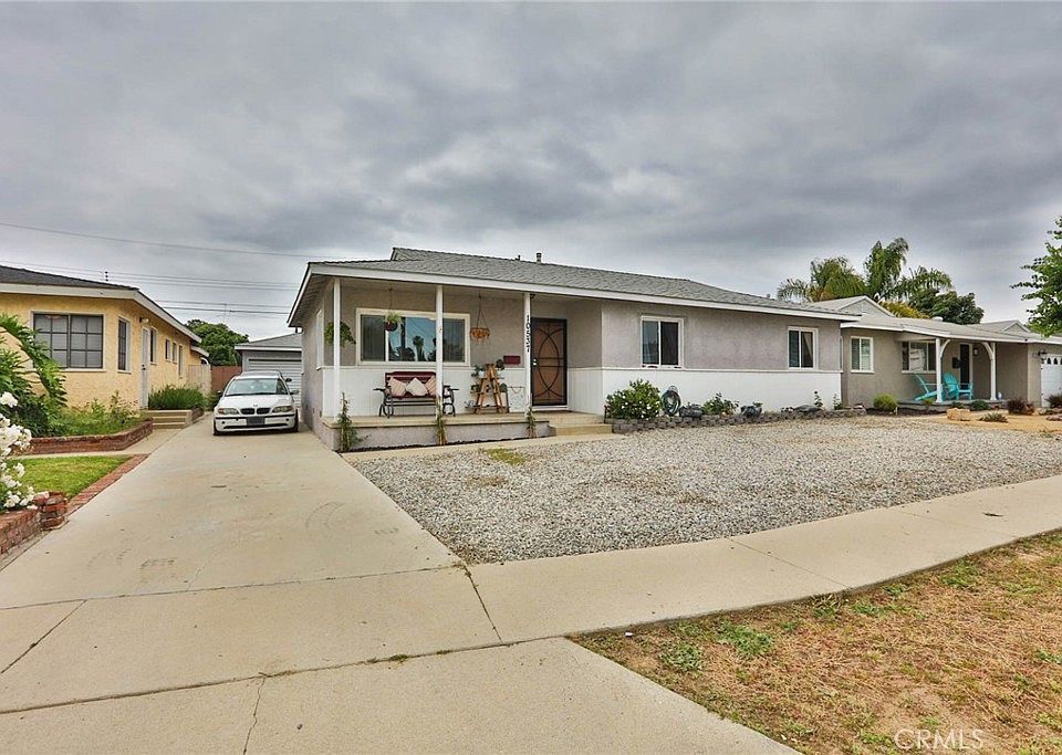 1st image of 10537 Parise Dr