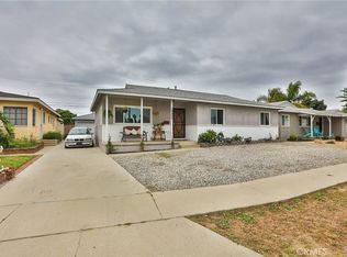 10537 Parise Dr, Whittier, CA 90604