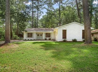 9607 Leaside Way, Shreveport, LA 71118