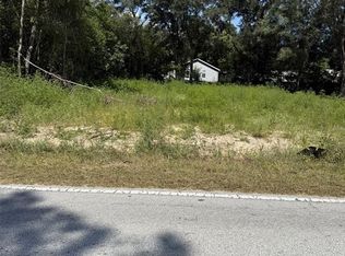 SW Marine Blvd #244, Dunnellon, FL 34431